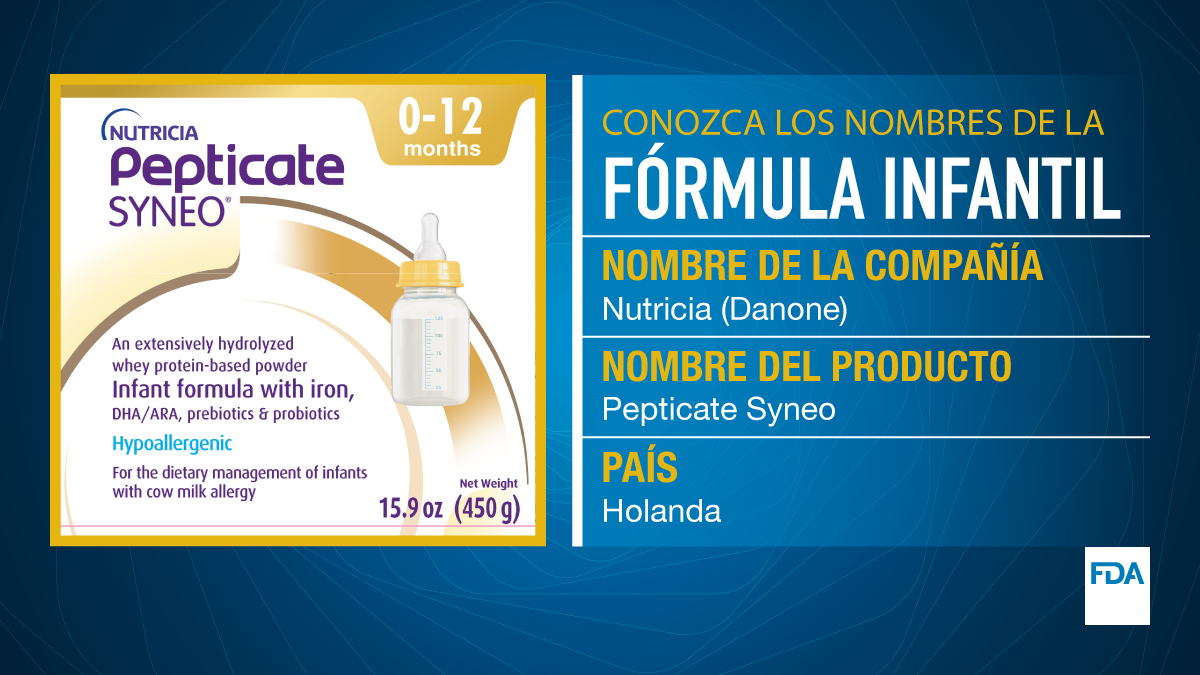 NNTK Nutricia (Danone)_Pepticate Syneo_SP_FINAL