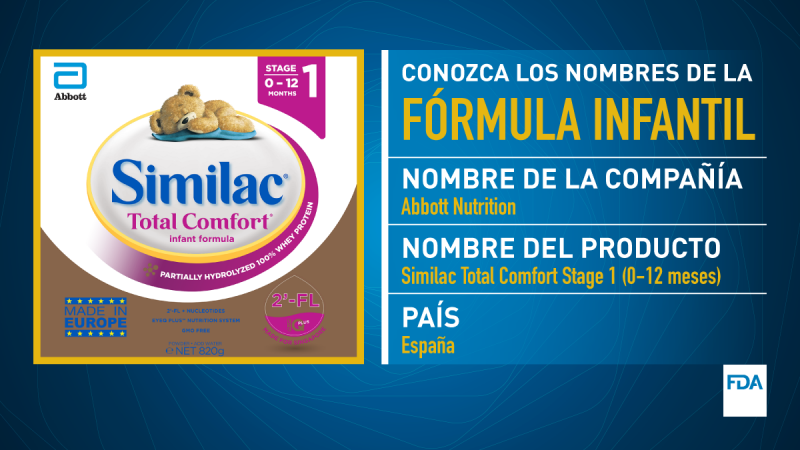 NNTK_Abbott Similac Total Comfort 1_tw_7_27_22_Espanol