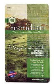 Image 96. “Meridian, Daybreak, Front Label”