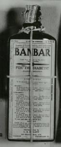 Banbar