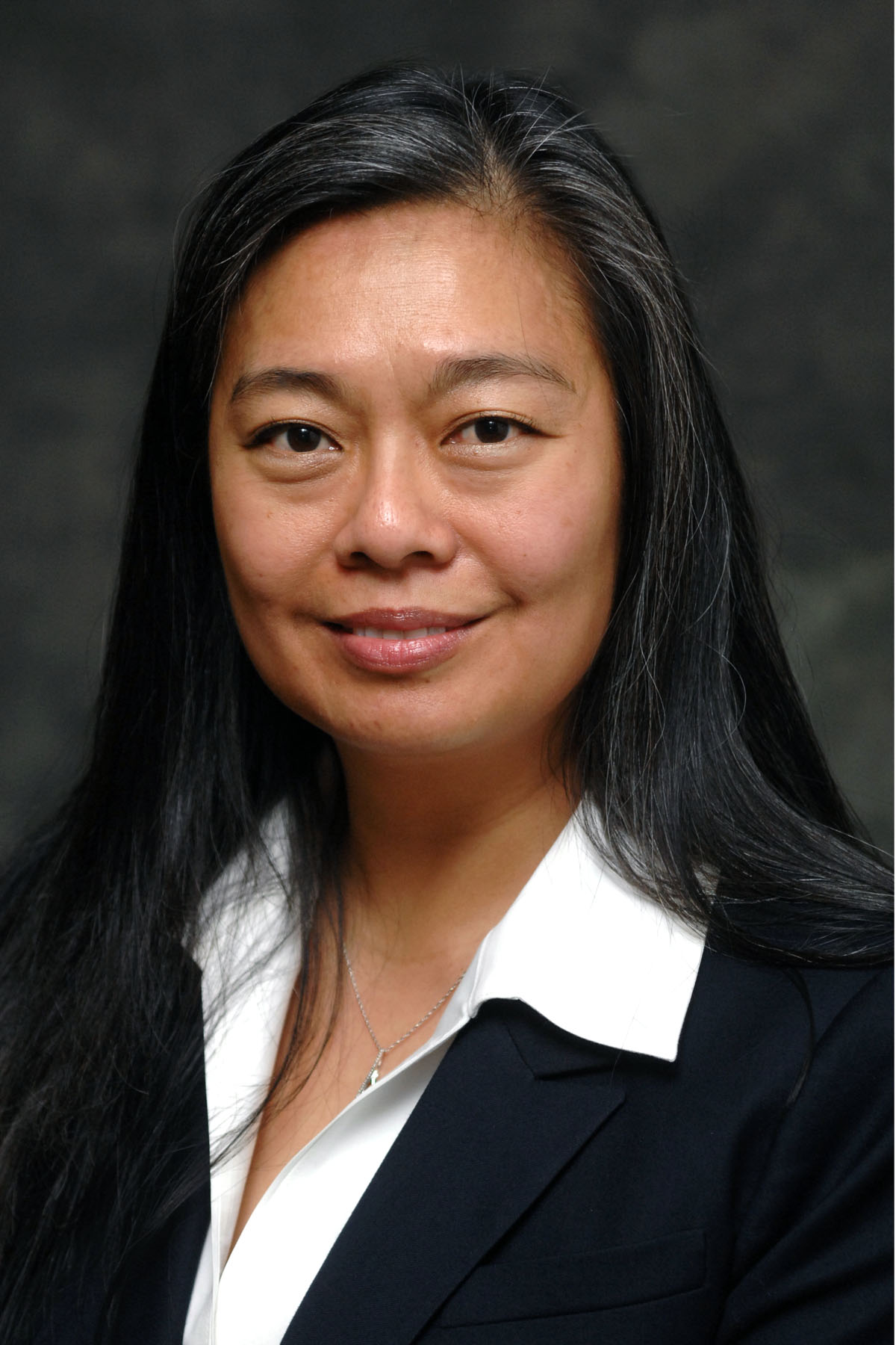 Alice Y. Welch, Ph.D. Director of FDA Technology Transfer Program
