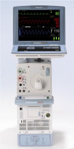 Cardiosave RESCUE Intra-Aortic Balloon Pump