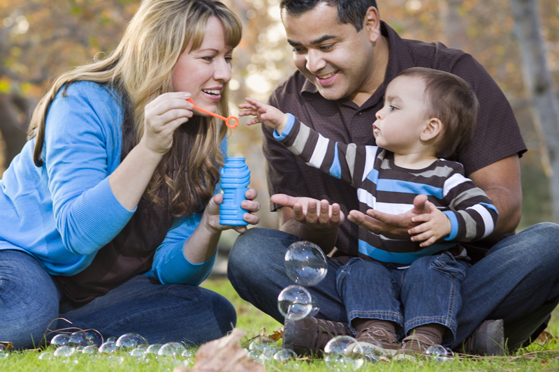 Keeping E-Liquids Away from Children (800x533)