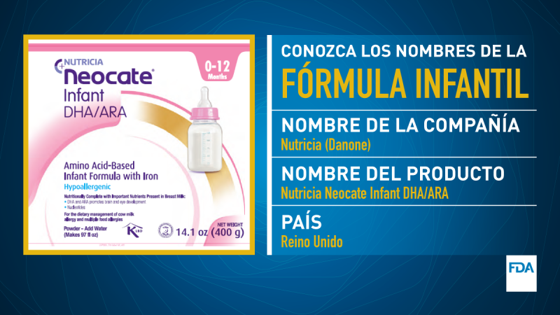 NNTK_Nutricia Neocate_tw_7_20_22_Espanol