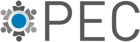 PEC Logo