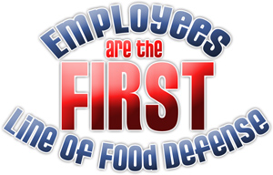 CFSAN Employees FIRST logo ~dms/firsthdr.jpg