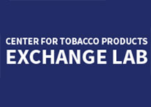 Center for Tobacco Products Exchange Lab