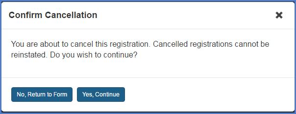 Food Facility Registration Additional Capabilities Figure 3c