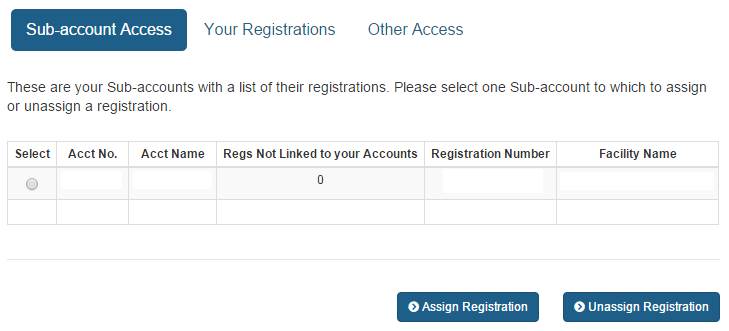 Food Facility Registration Additional Capabilities Figure 10b