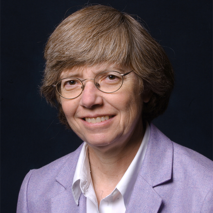 Rosemary Roberts, M.D.