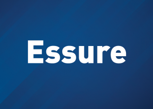 Essure