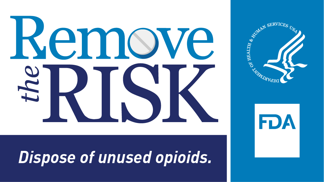 Remove the Risk Badge 1112 x 626