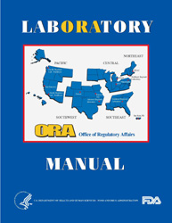 Lab Manual Cover