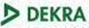 DEKRA Certification B.V. Logo