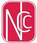 NCC Certificações do Brasil Ltda. Logo