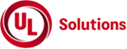 UL Solutions Logo