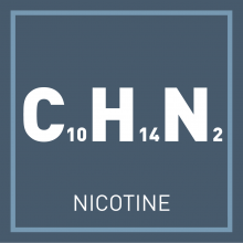 Nicotine