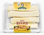 Tio Francisco Oaxaca Cheese 12 oz