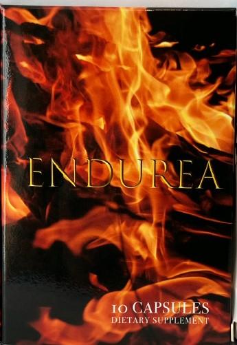 ENDUREA