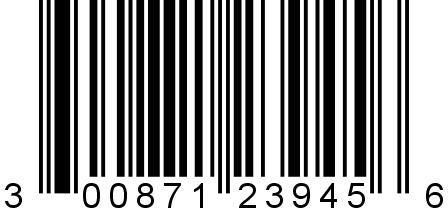 Image 5 - Example batch code on bottom of can