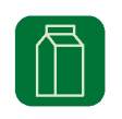 Liquid Concentrate Infant Formula Icon