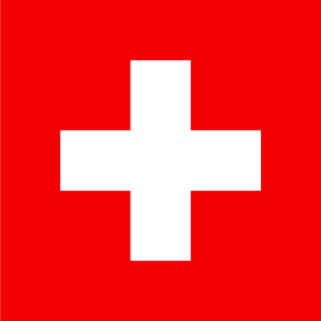 Switzerland flag.png