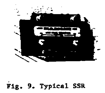 Figure 9. Typical SSR