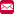 Little-Envelope