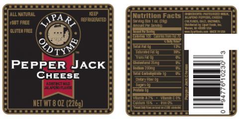 10703	Jalapeno Jack EW Halfmoon	Old Tyme	8	OZ	094776102303