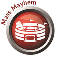 Mass Mayhem Free-B