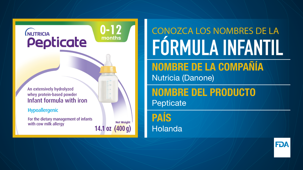 NNTK Nutricia (Damone)_Pepticate_SP_FINAL