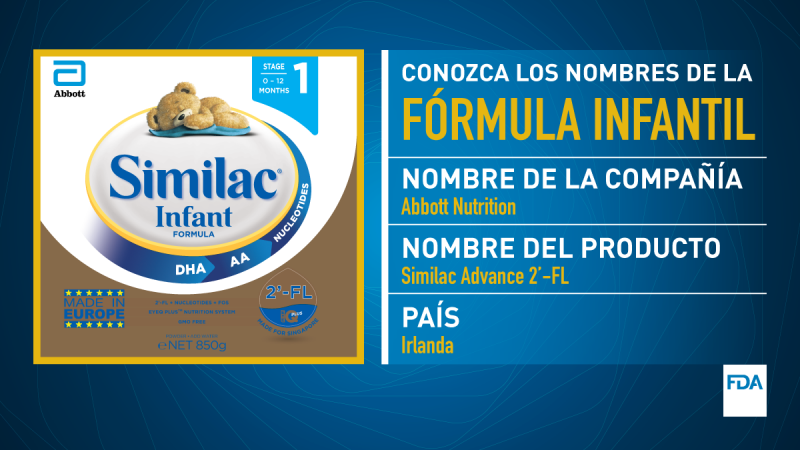 NNTK_Abbott Similac Advance 2FL_tw_7_27_22_Espanol