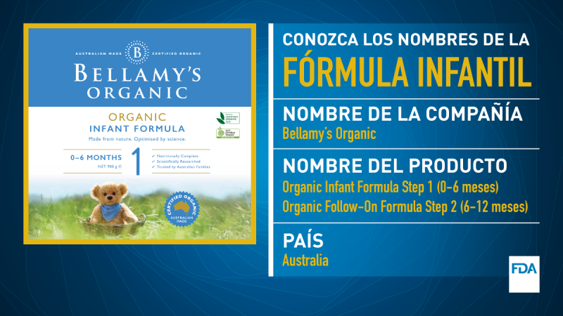 NNTK_Bellamys Organic Step 1&2_tw_7_27_22_Espanol