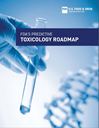 FDA Toxicology Roadmap cover