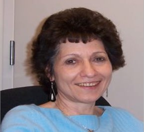 Hana Golding, PhD