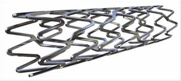 SYNERGY Everolimus-Eluting Platinum Chromium Coronary Stent System (Monorail and Over-The-Wire) – P15003/S058
