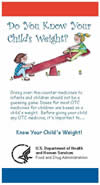 children on seesaw