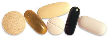 dietary supplements 350x123