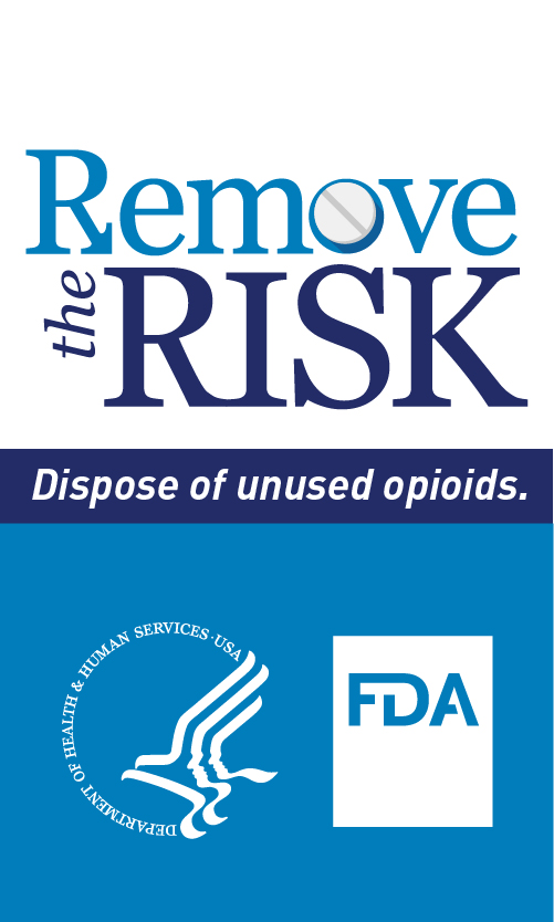 Remove the Risk Badge 500x834