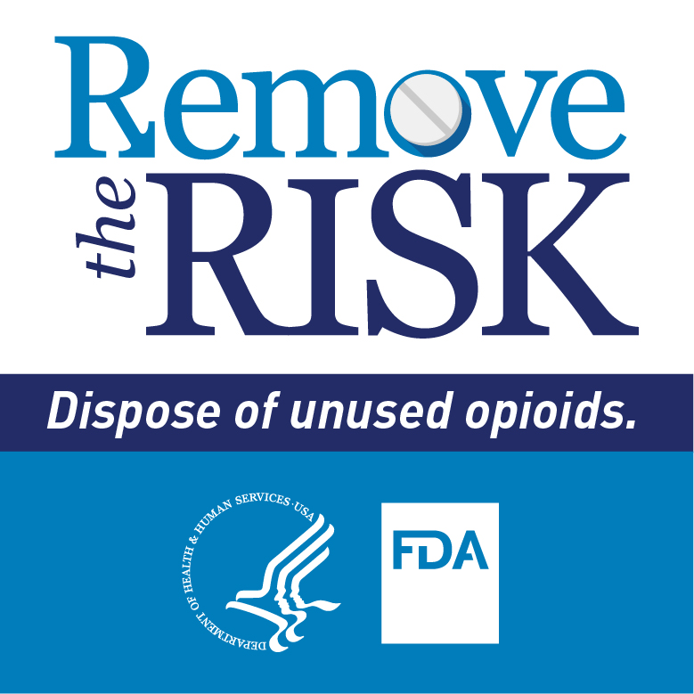 Remove the Risk Badge 780x780