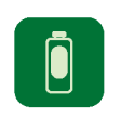 Ready-to-Feed Infant Formula Icon