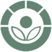 Radura Symbol