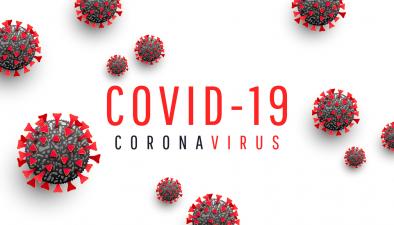 COVID 19 Coronavirus