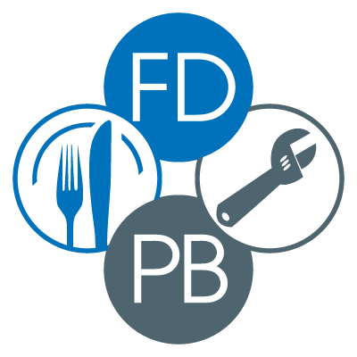 Food Defense Plan Builder