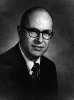 Photo of Alexander M. Schmidt, M.D.