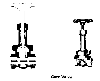 Gate Valves (Figure 2)