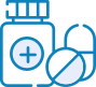 Dosage Forms and Strengths