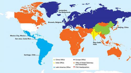 Map intl-offices 2-2020 apprvd KRandSH 22720 optimized