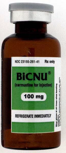 BICNU counterfeit