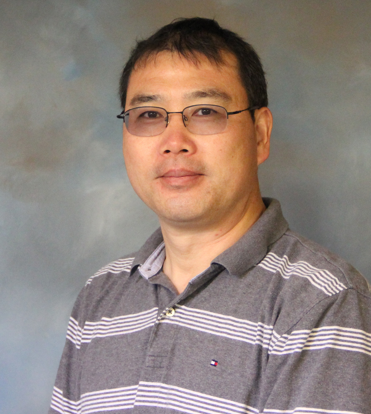Dr. Tao Han